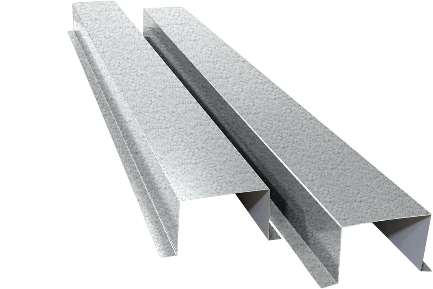 Industrial Series Metal HVAC Line Set Covers