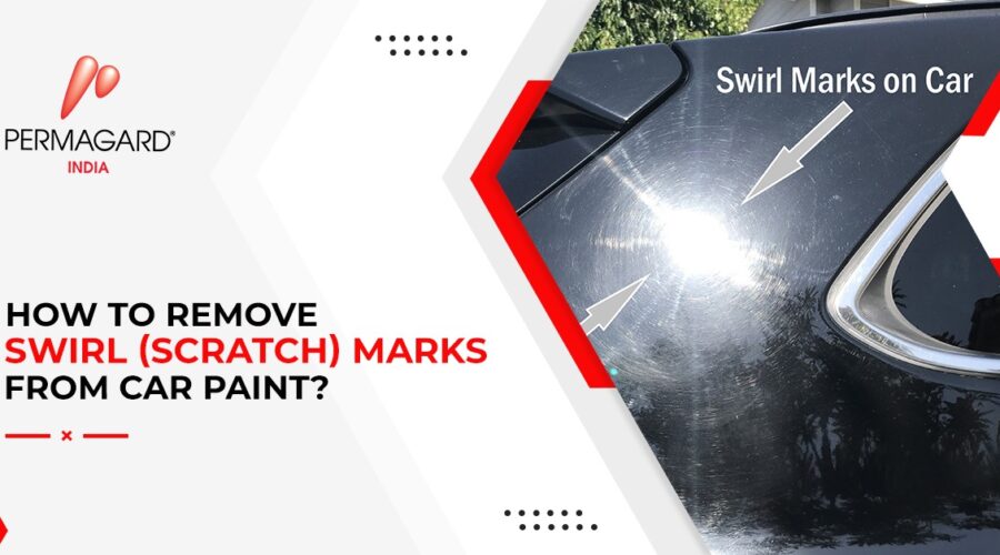 What’s Best For A Car Coating Reactive Polymer, Wax or Film?
