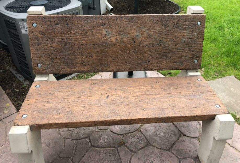 Add Ons Permanent Impressions Concrete