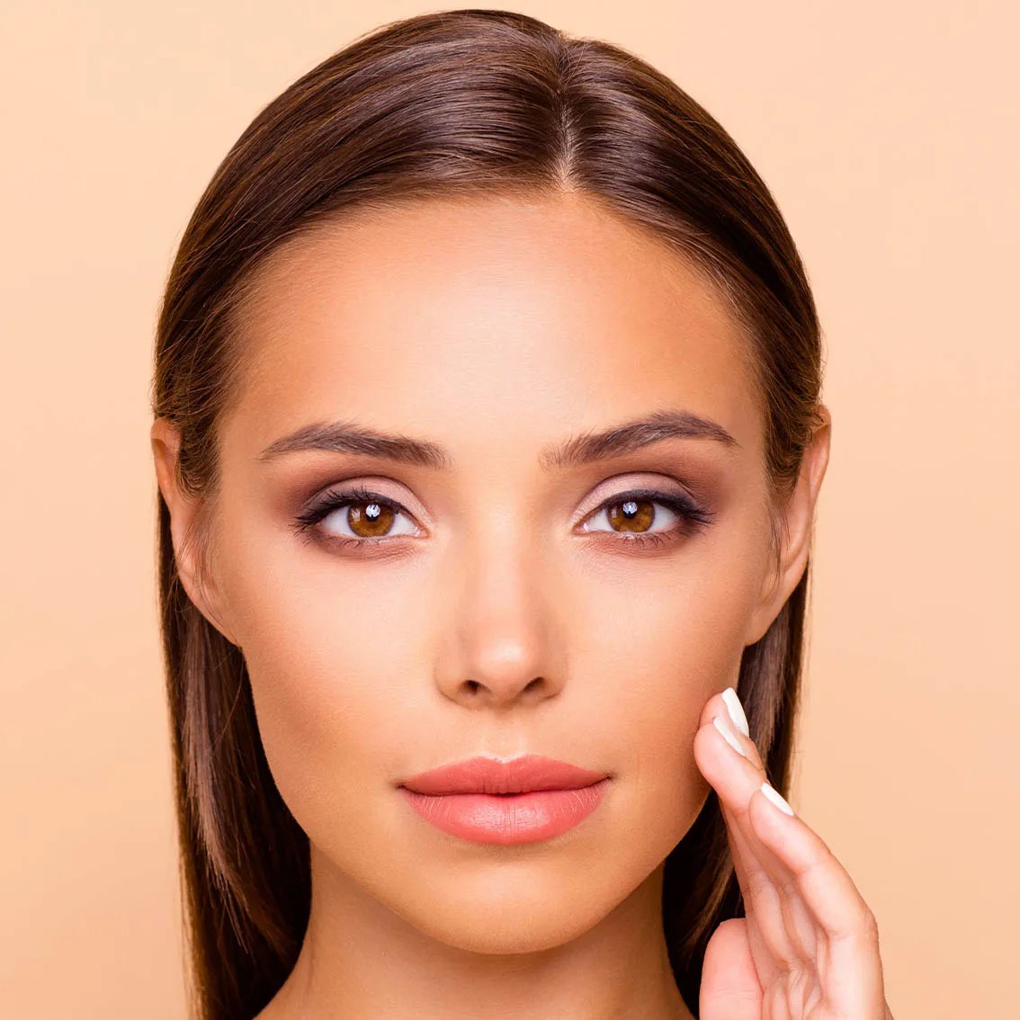 Permanent eyebrows Brisbane Gold Coast Permanently beautiful by Vicky