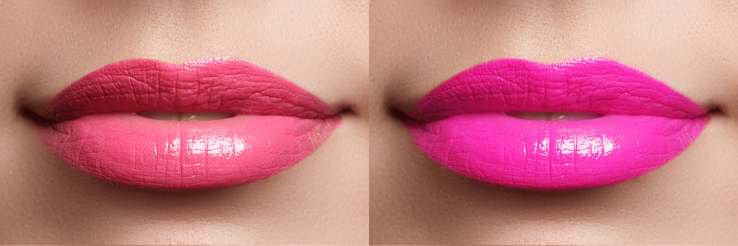 Permanent Lips Color Fort Lauderdale Microblading Eyebrows Ft Laud.