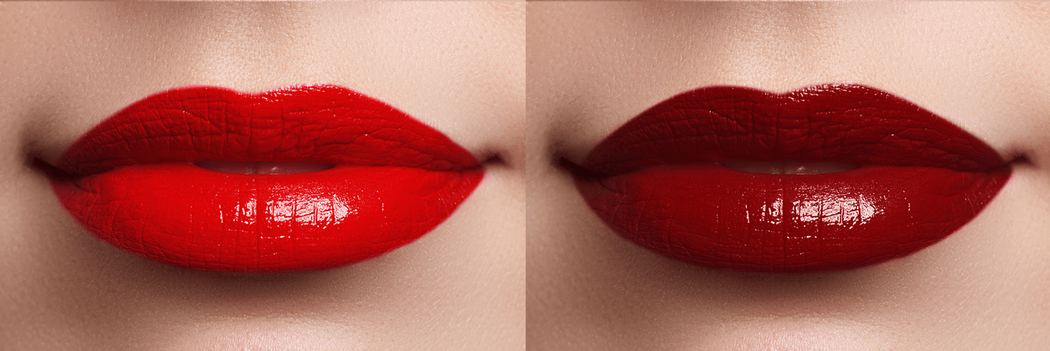 Permanent Lips Color Fort Lauderdale Microblading Eyebrows Ft Laud.