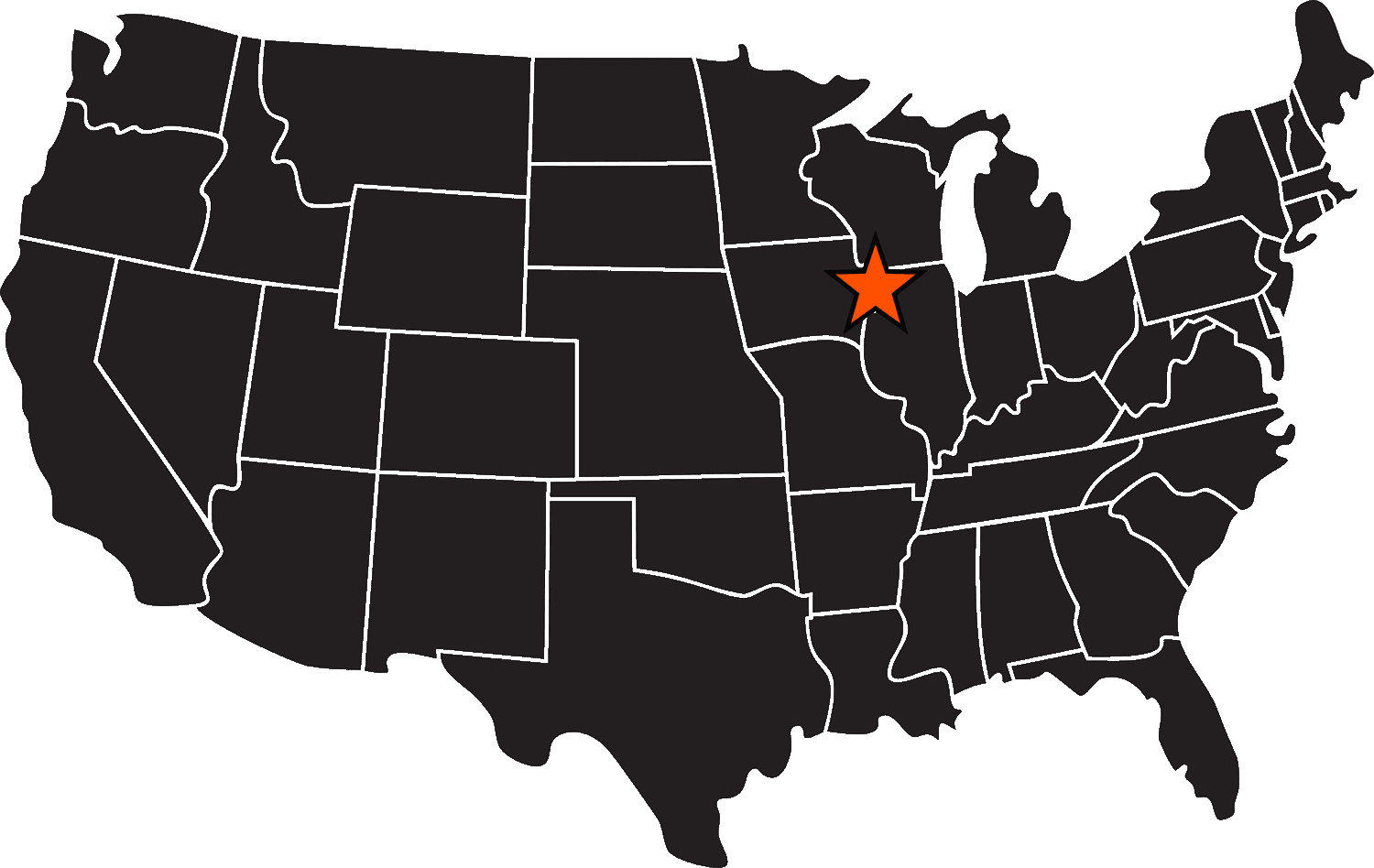 PermaPatch Grand Opening in Camanche, Iowa PermaPatch