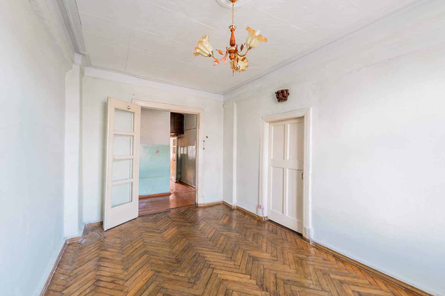 Why Does The Floor In My House Creak Floor Roma