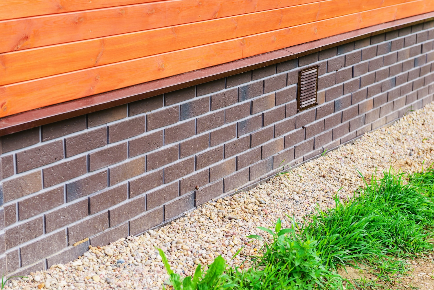 4 Common Foundation Types & How They Apply To Your Home