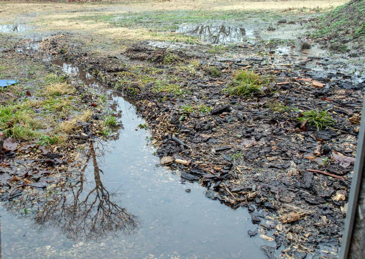 13 Foundation Issues To Watch For (Homeowner's Guide)