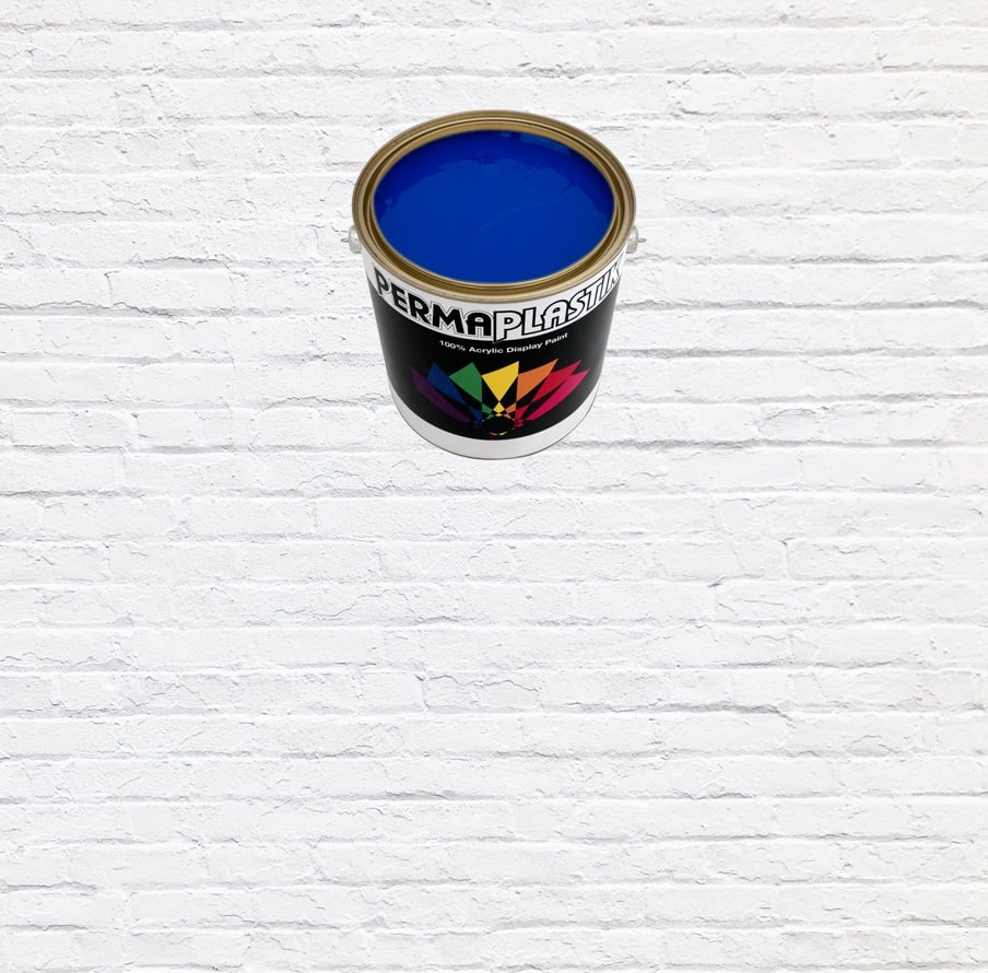 Permaset WaterBased Screen Printing Inks Permaset