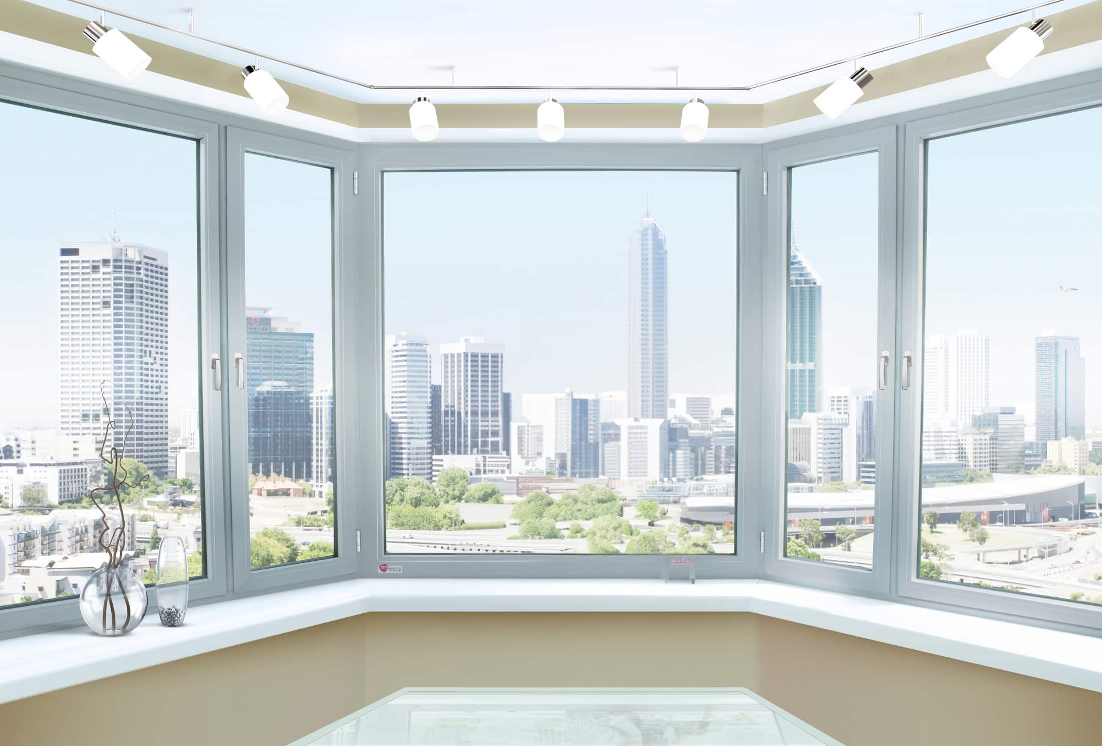 Exterior Doors Edmonton Front Door Installation Company