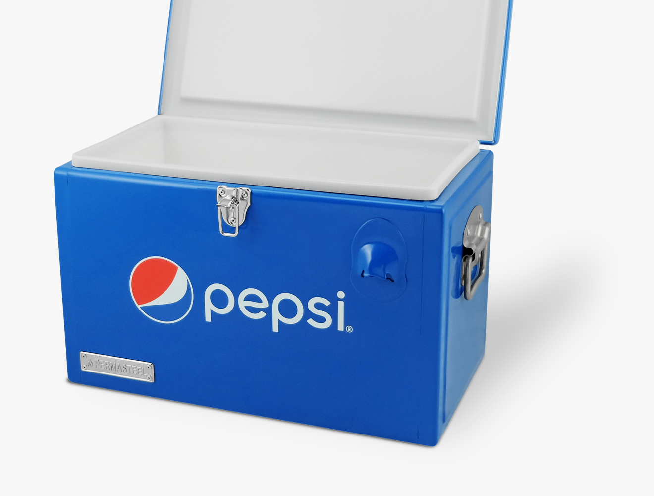 Portable Coolers for Any Outdoor Adventure Permasteel