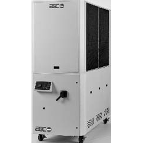 AEC Portable Chiller OEM Air Filter