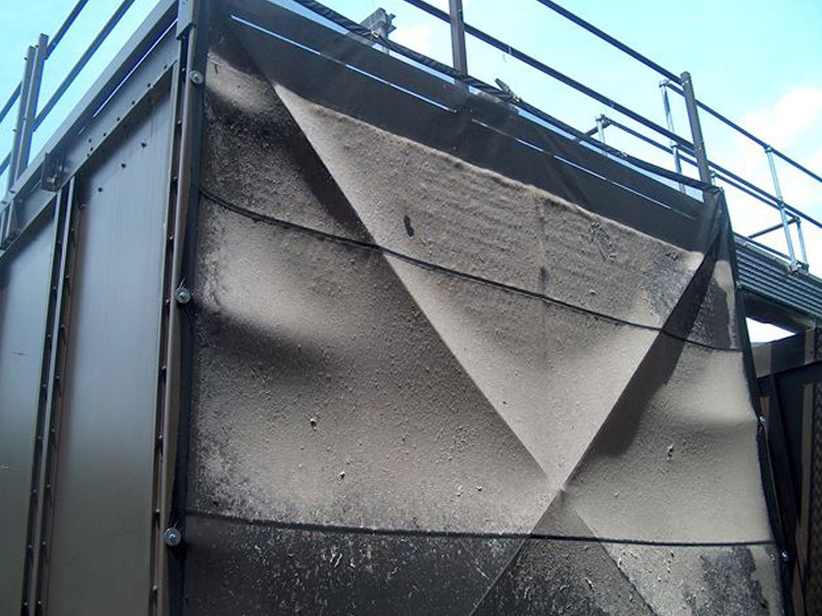 The Real Cost of HVAC Cleaning