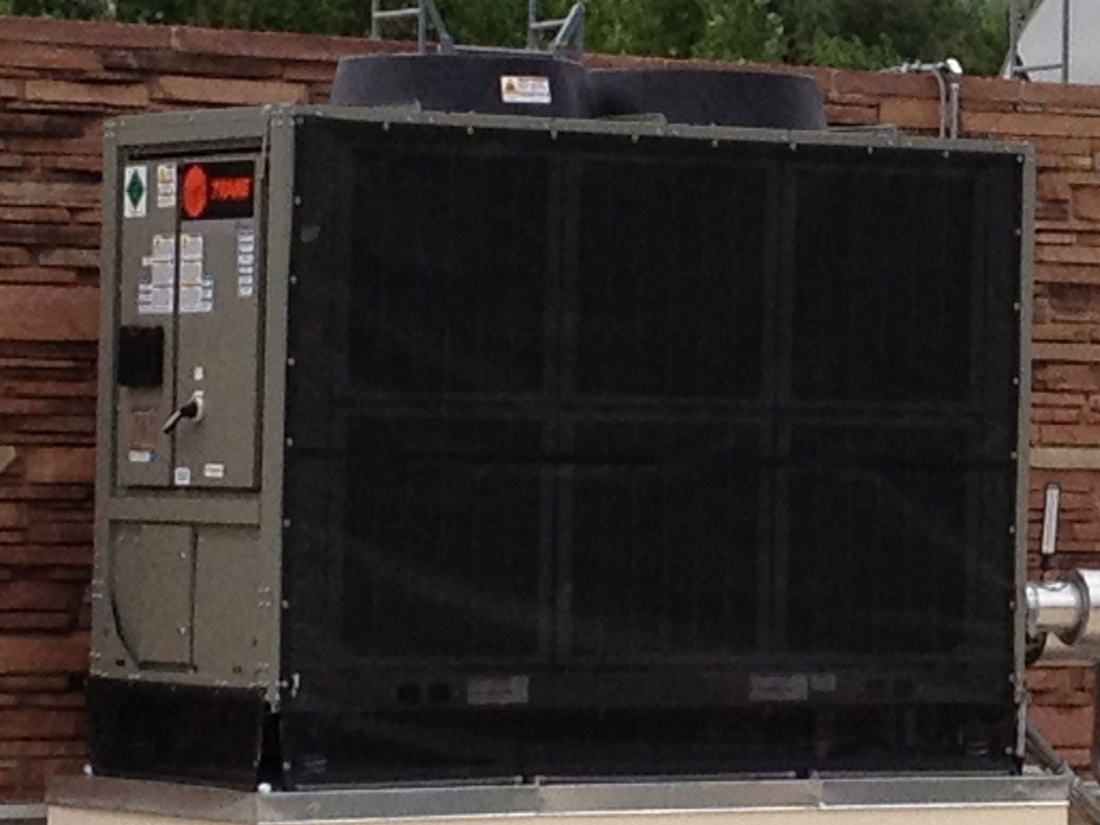 6 Reasons Why You Need to Install Cottonwood Filter Screens Now