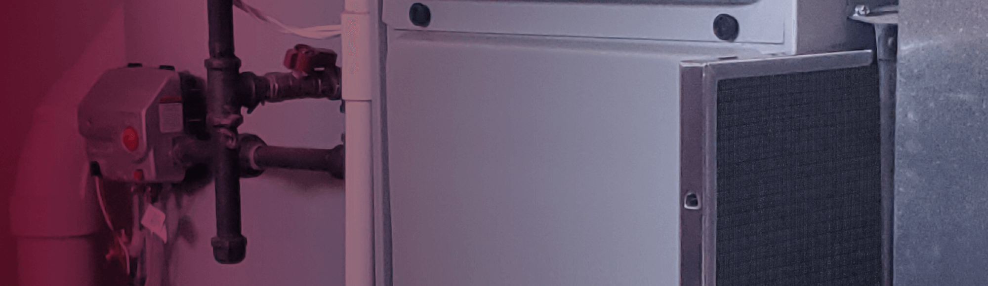 Industrial & Commercial Custom Air Filters Permatron