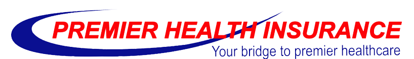 Home Permeff Eye Care