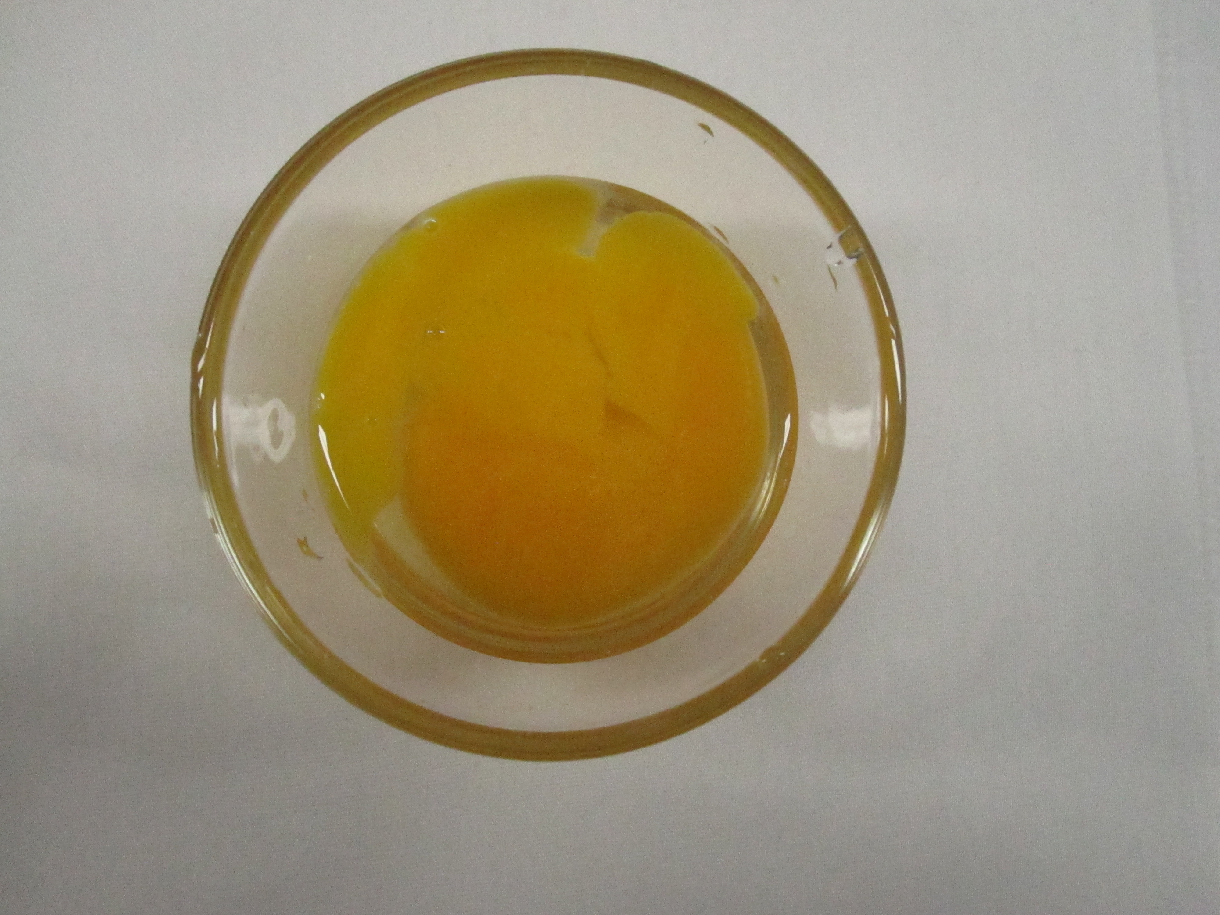 Preserving Eggs with Hydrated Lime (food preservation forum at permies)