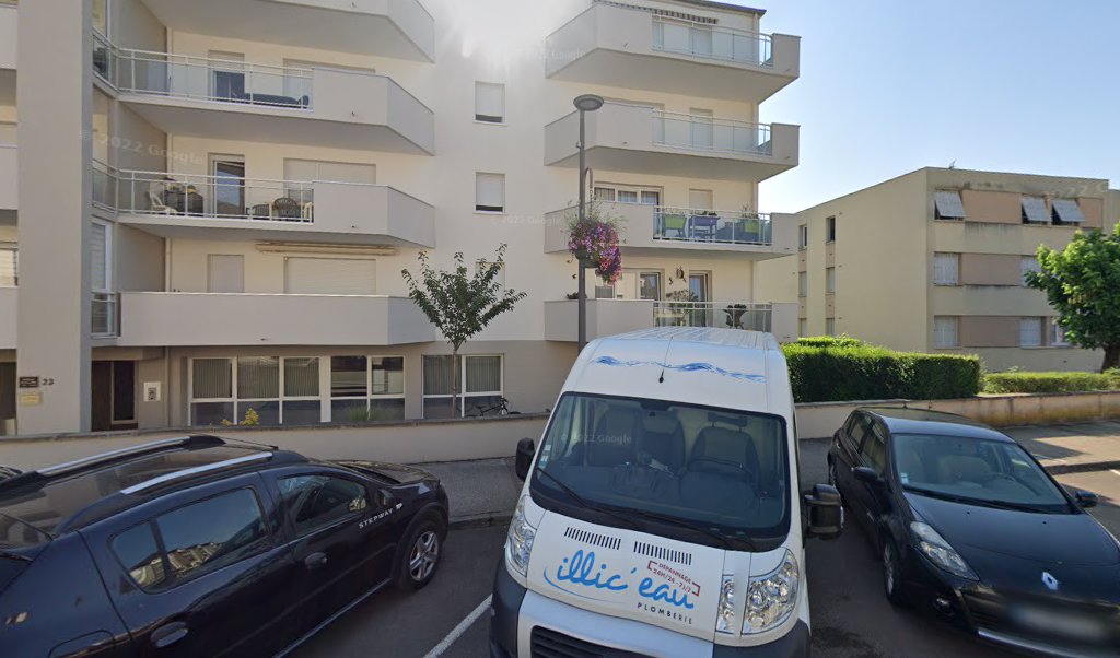 Auto Moto Ecole Top Drive, Auto Ecole à SaintApollinaire 21850