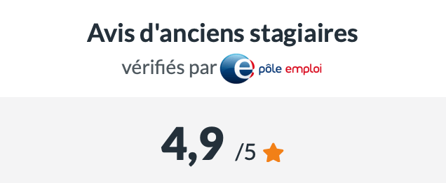 Formation HACCP GRATUITE 100 CPF ! reste à charge 0€