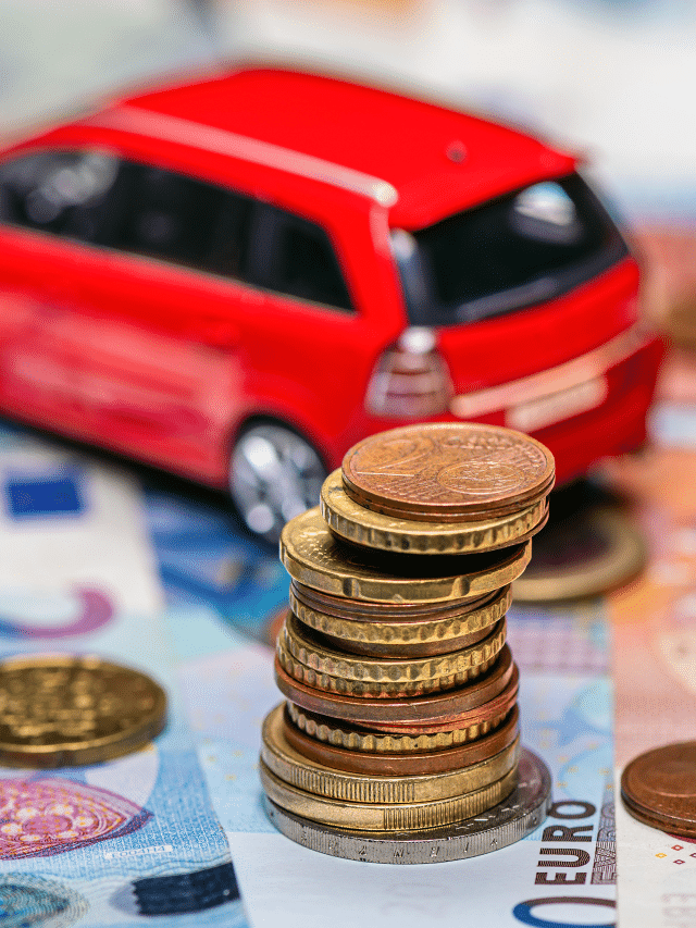 Waar kan ik mijn gratis rijexamen afleggen in België?