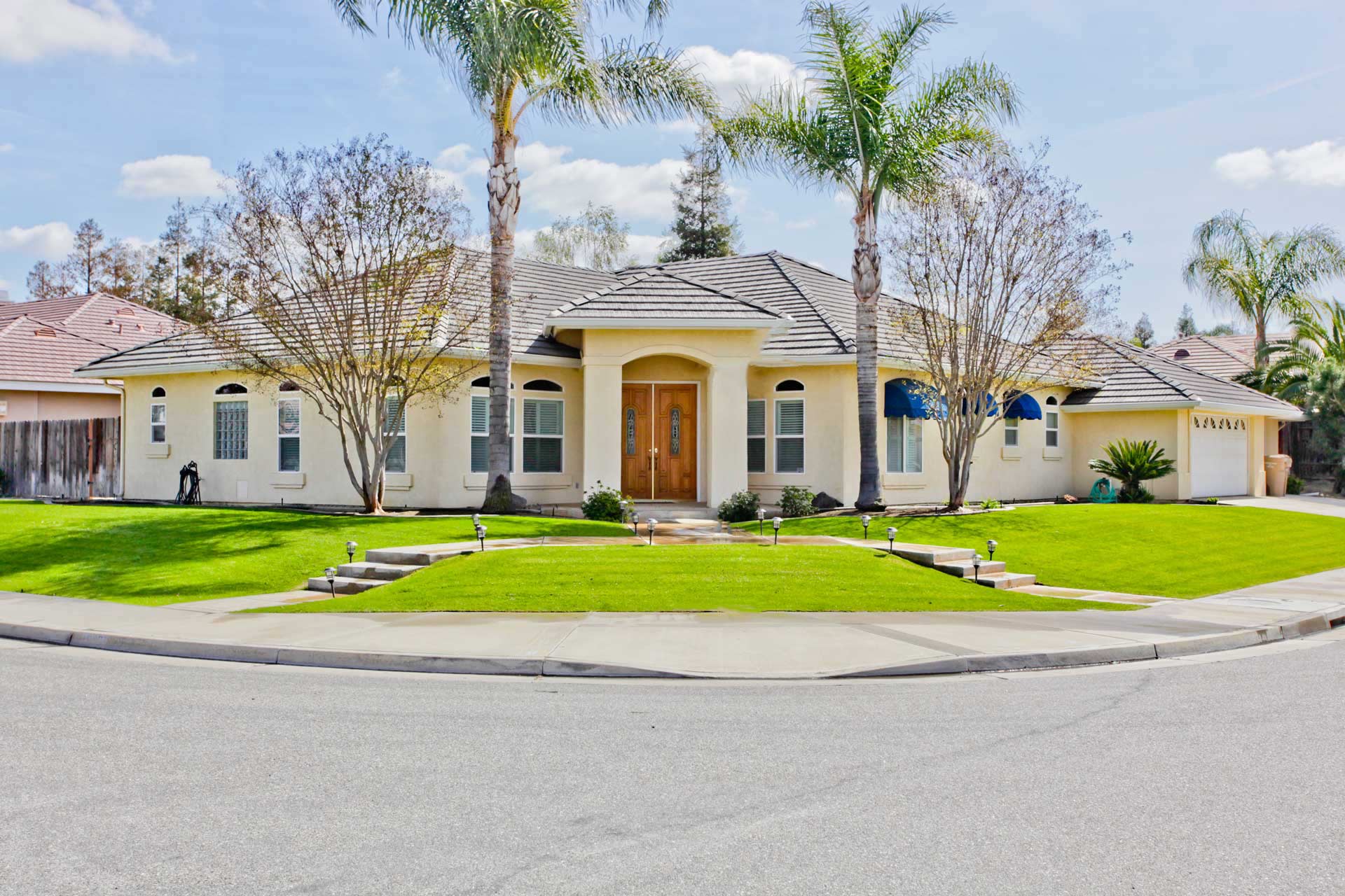 The Plan Store » P32-2192