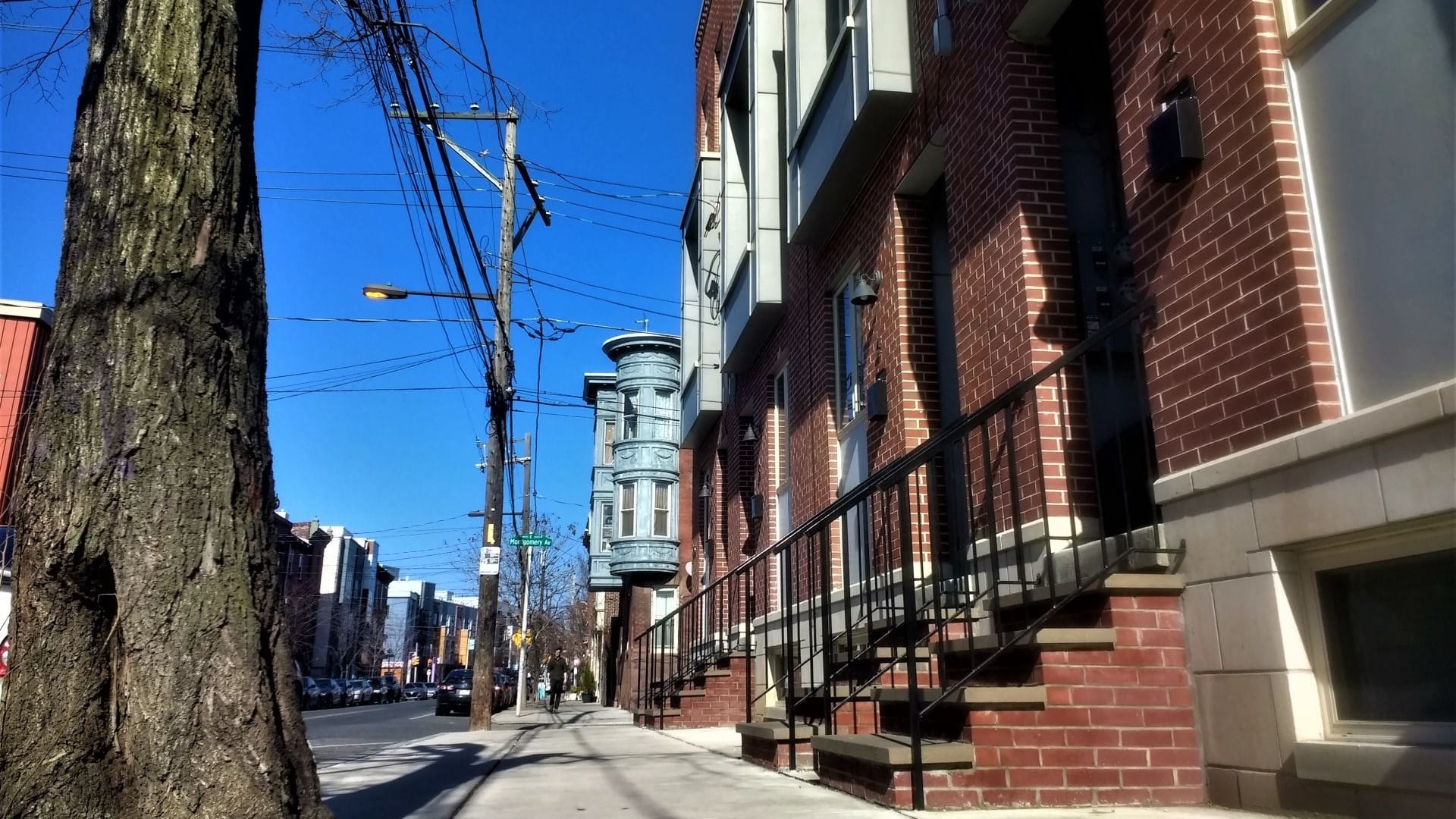 Get Your Philadelphia Permits Zoning and Building Permit Philly