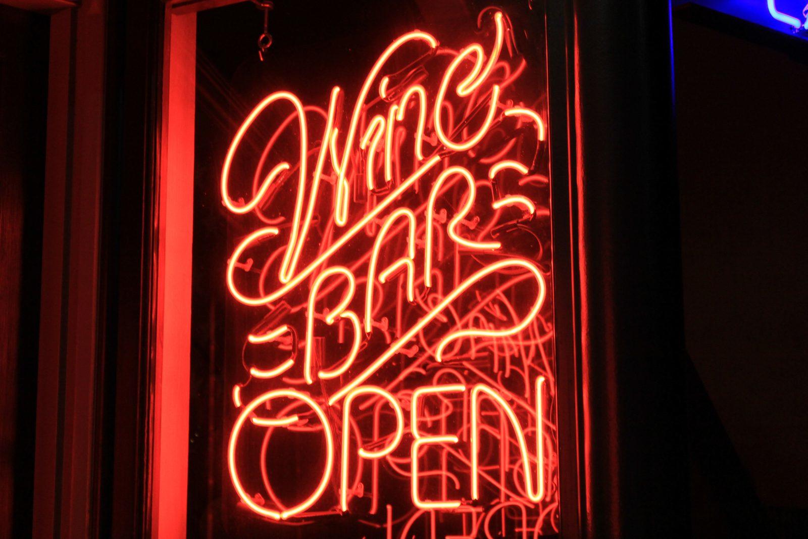 5 Steps for Local Approval of a Liquor License Permit Place