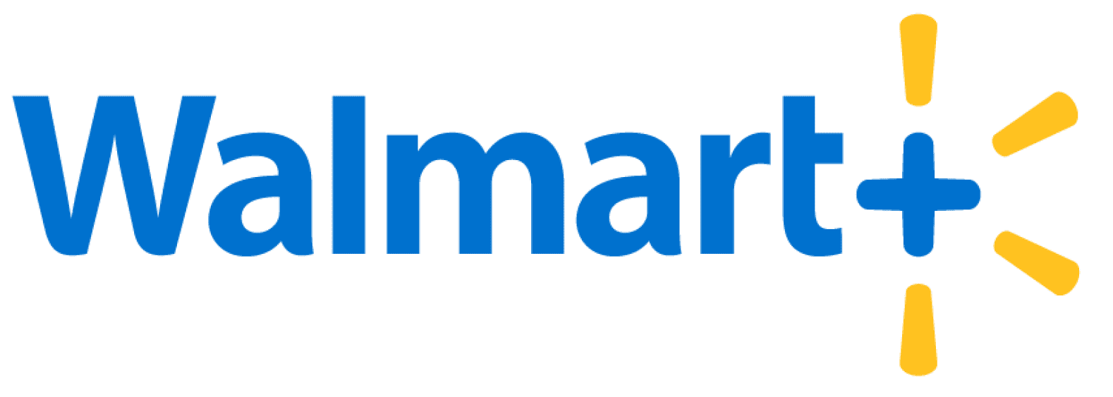 walmartlogo Permit Place