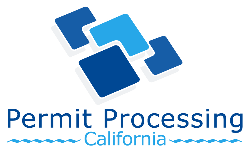 Permit Processing Southern California