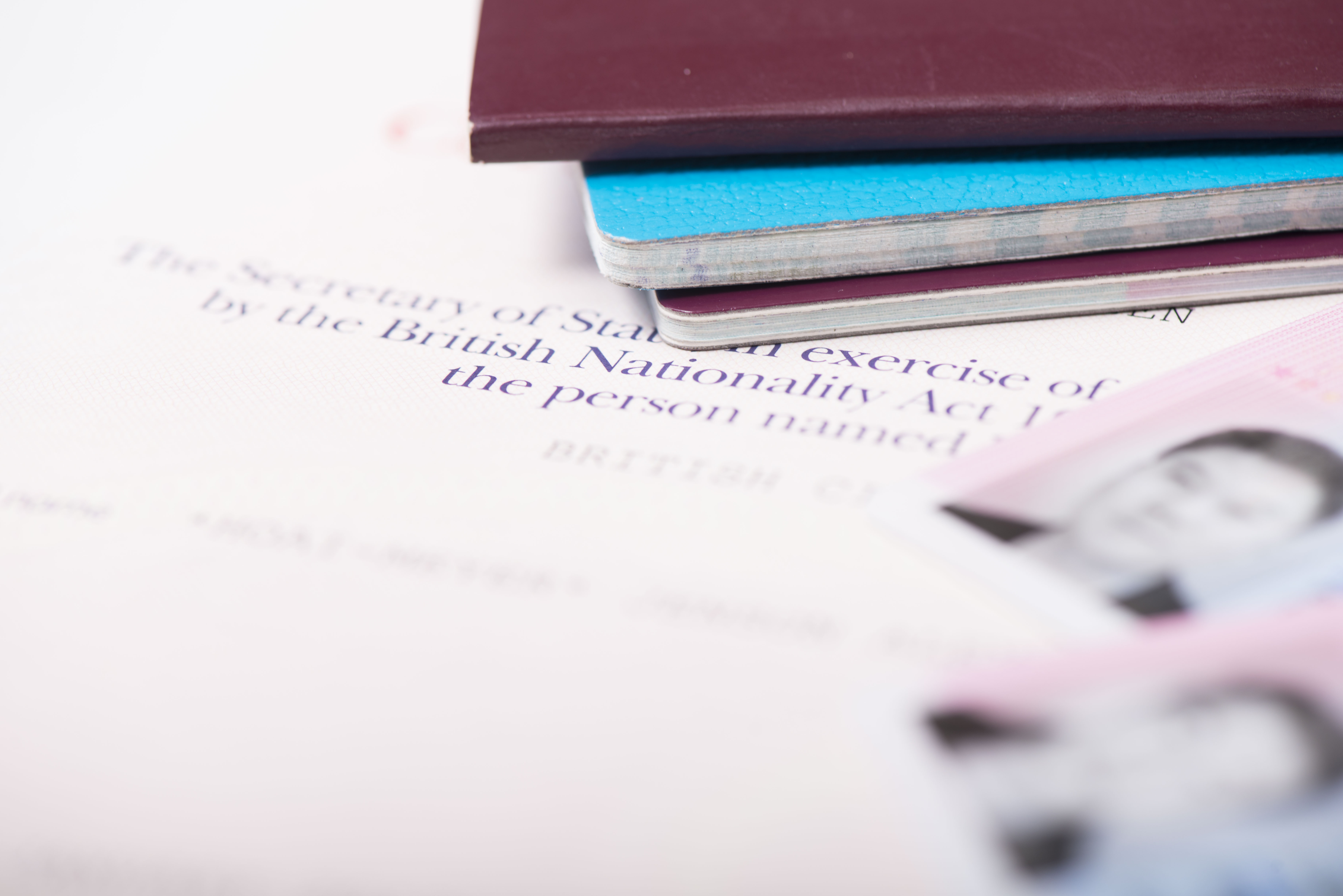 New Home Office Fees for 2016/2017 explained