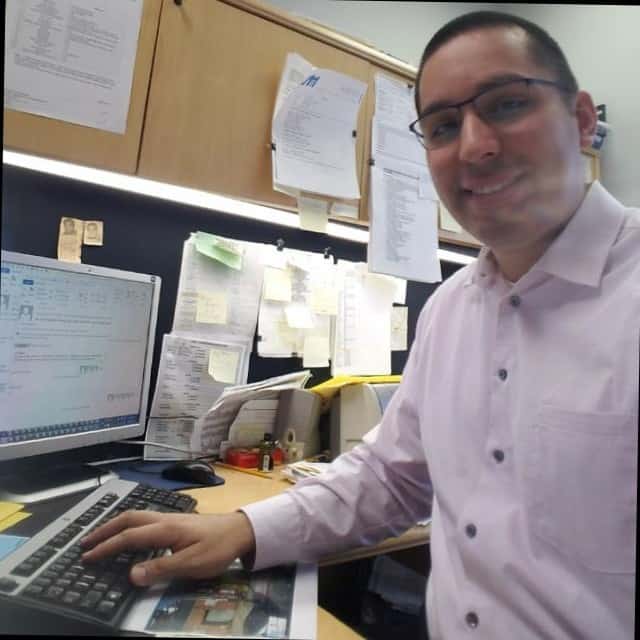 NYC DOB BIS Essential Permit Guide For Homeowners, Contractors