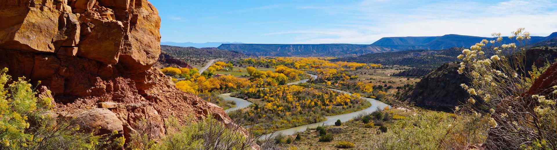 Free New Mexico (NM) MVD Permit Practice Tests 2024