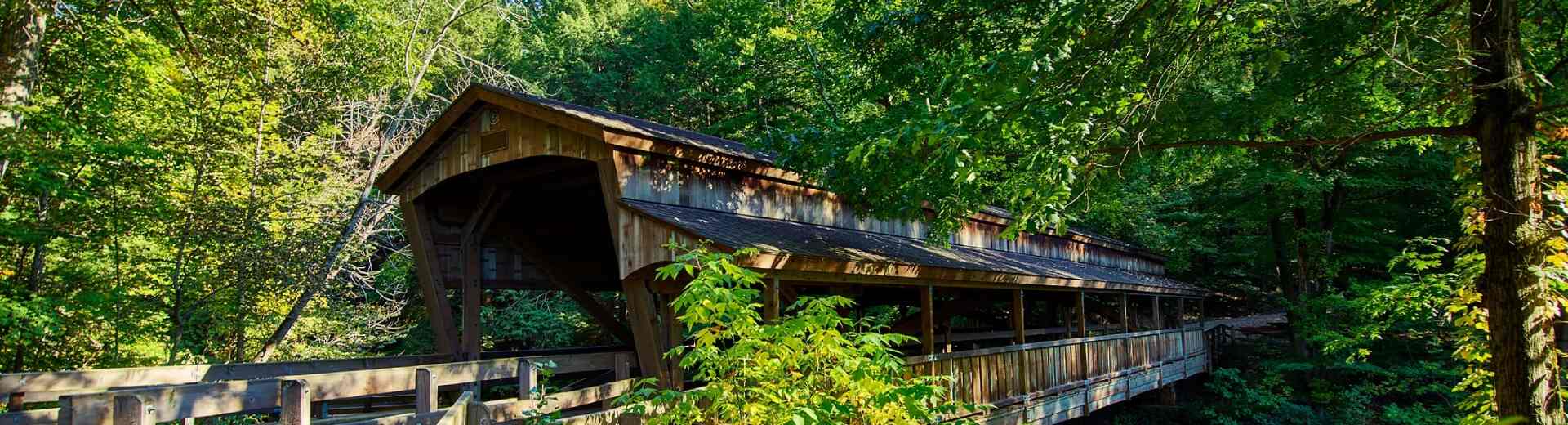 Free Ohio (OH) BMV Permit Practice Tests for 2024