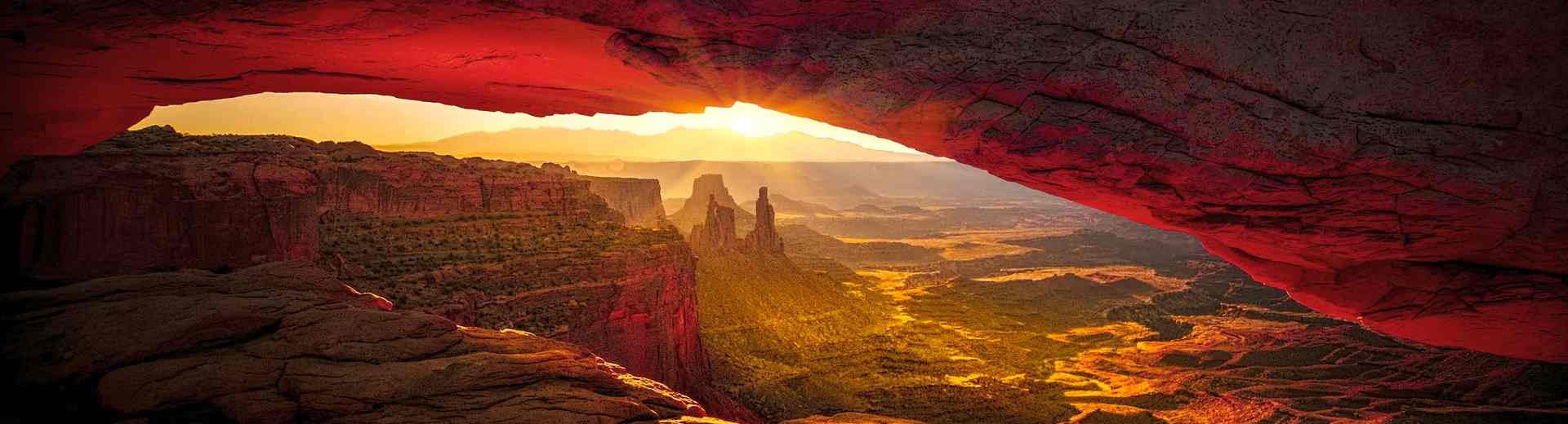 Free Utah Permit Practice Tests for 2024