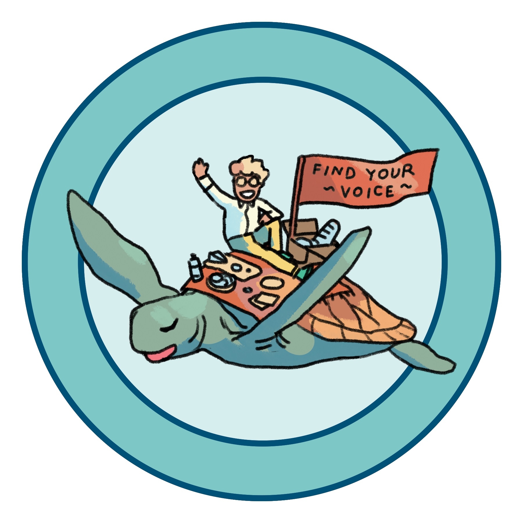 FREE Iowa DOT Practice Tests Updated for 2022