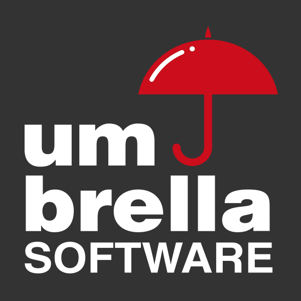 Umbrella Software permitto DEVELOPMENT gmbh