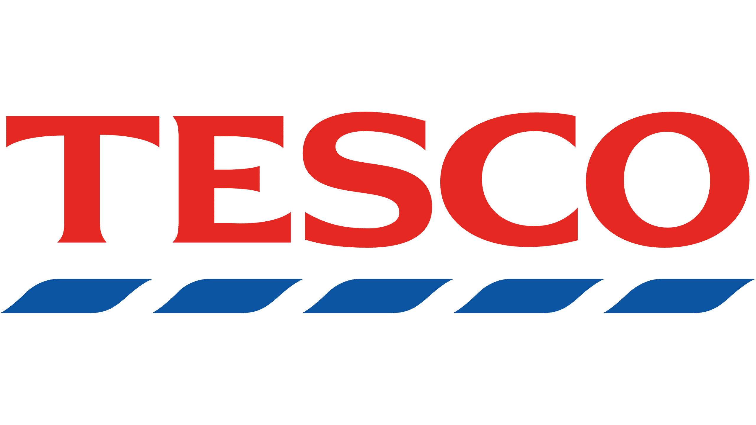 Sustainability matters Tesco ESG score analysis and implications for