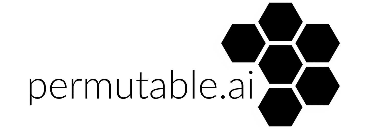 Nio stock price prediction 2025 What to expect from China's EV car