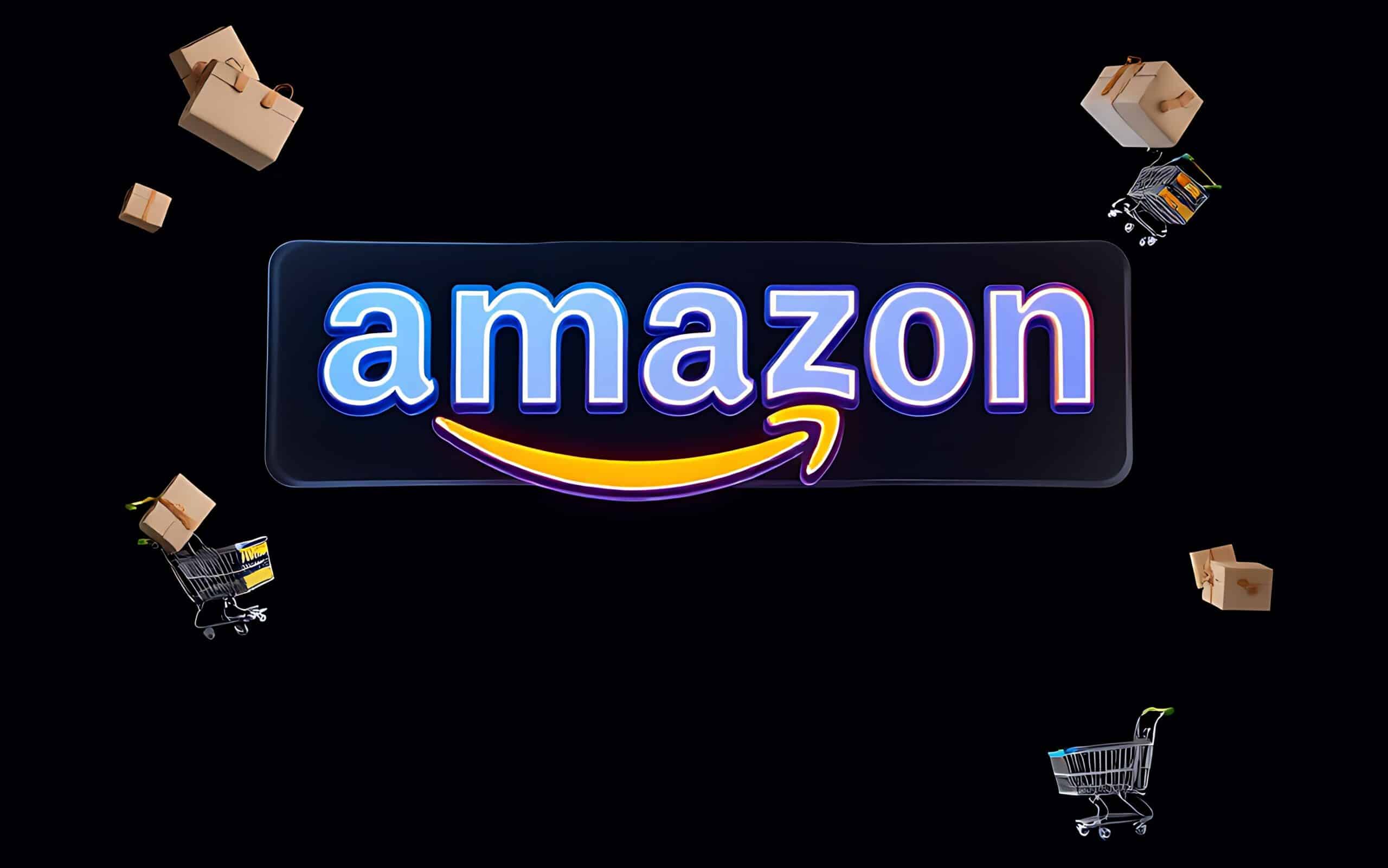 Amazon stock price prediction 2030 Analysis and market trends Permutable