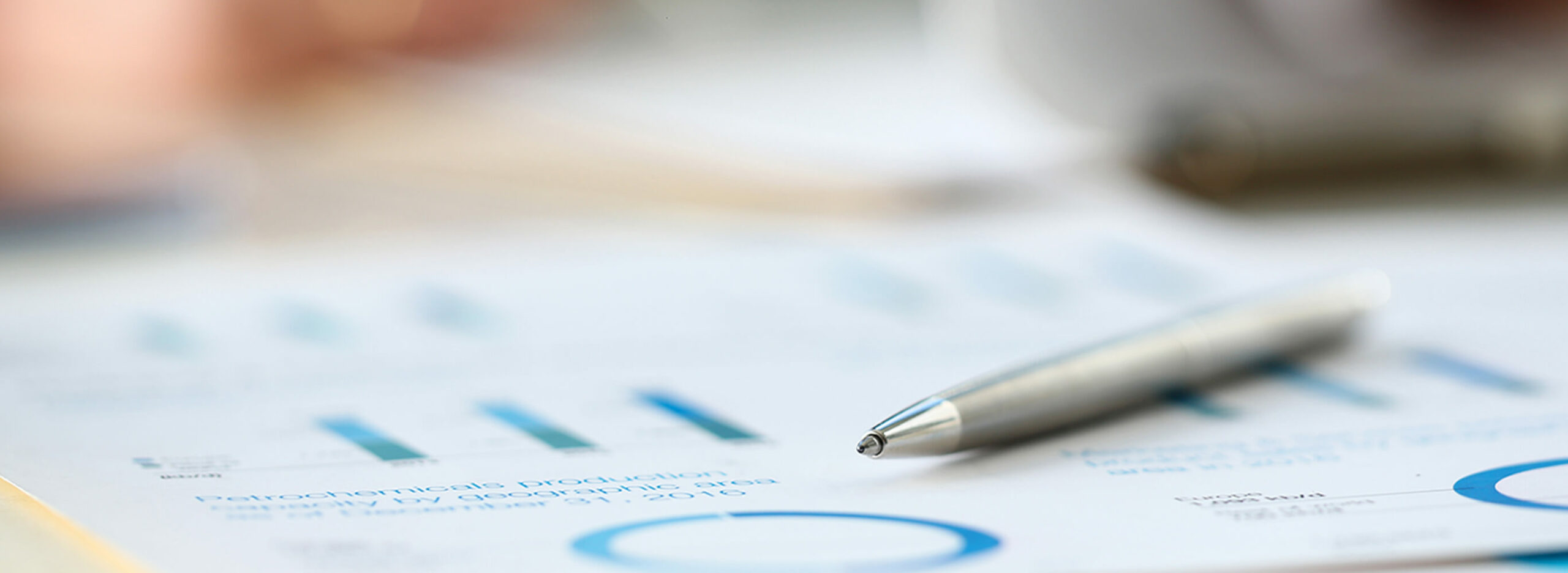 INDUSTRIES MDP Peroo CPA