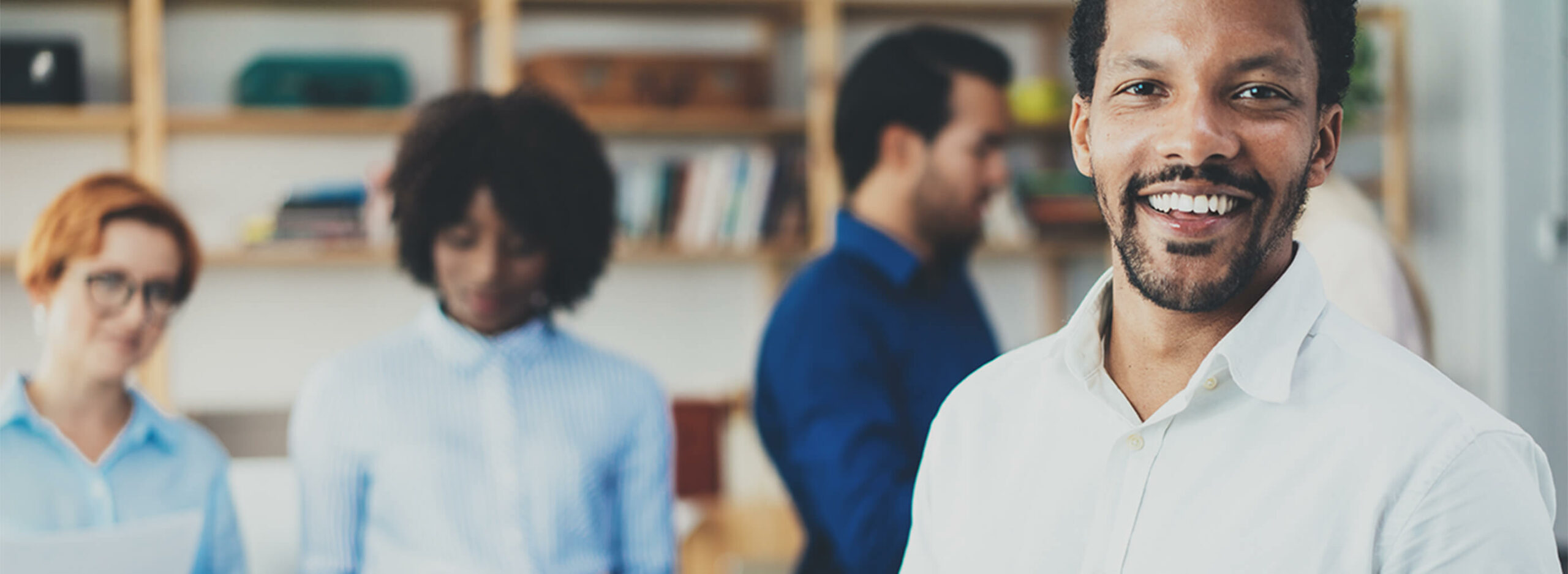 TESTIMONIALS MDP Peroo CPA