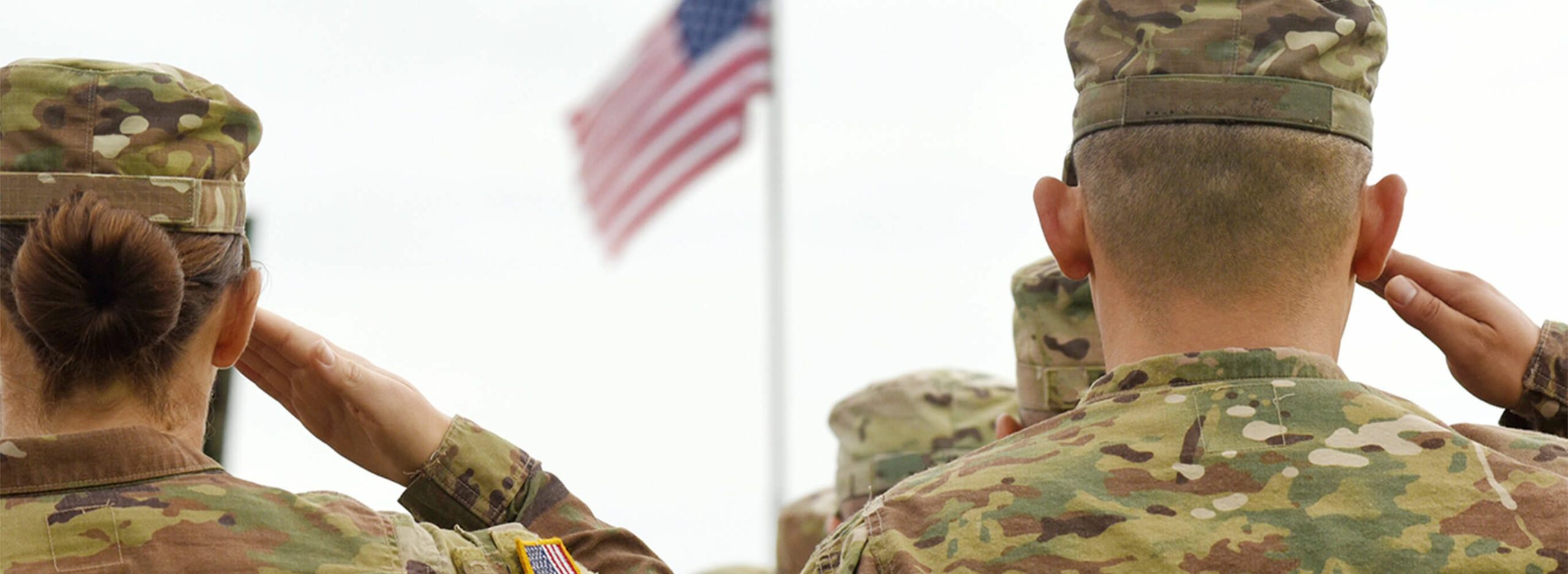 Military MDP Peroo CPA