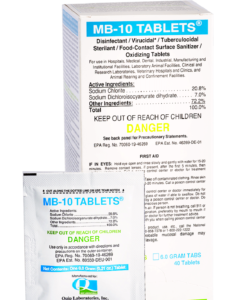 Lab Animal Products & Supplies. Perotech Sciences