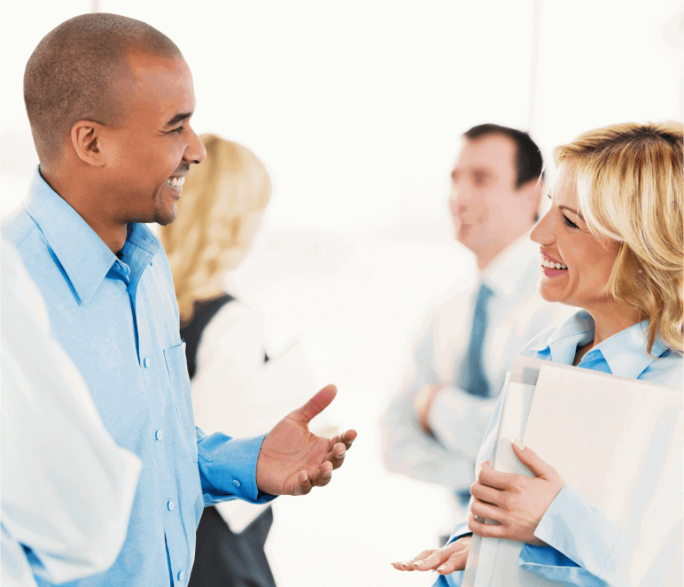 Improve your sales pitch Perpetos