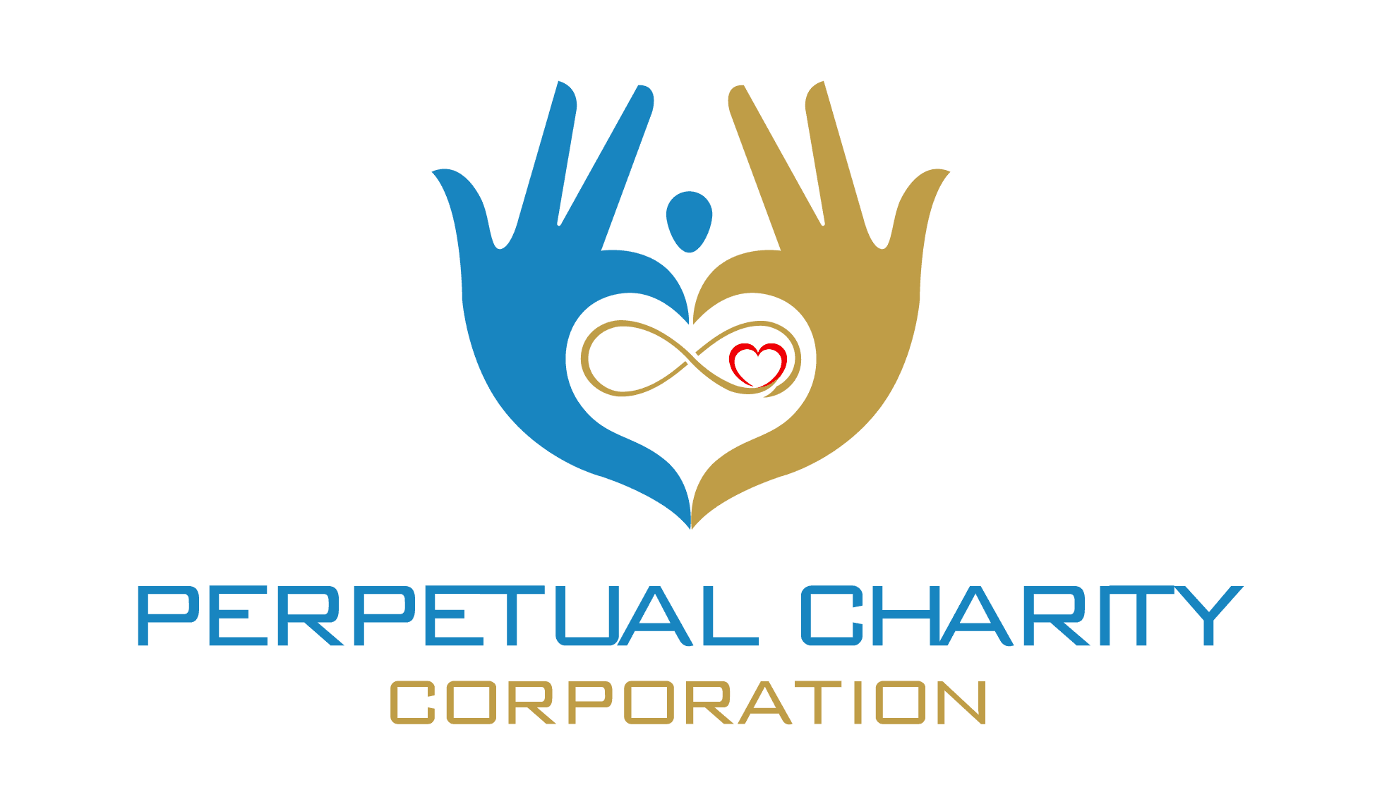 Model PERPETUAL CHARITY CORPORATION