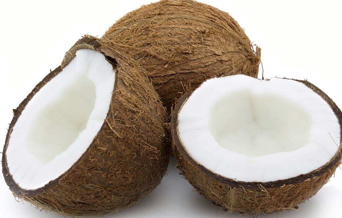 Is Saturated Fat Bad? Perpetual Motion Fit