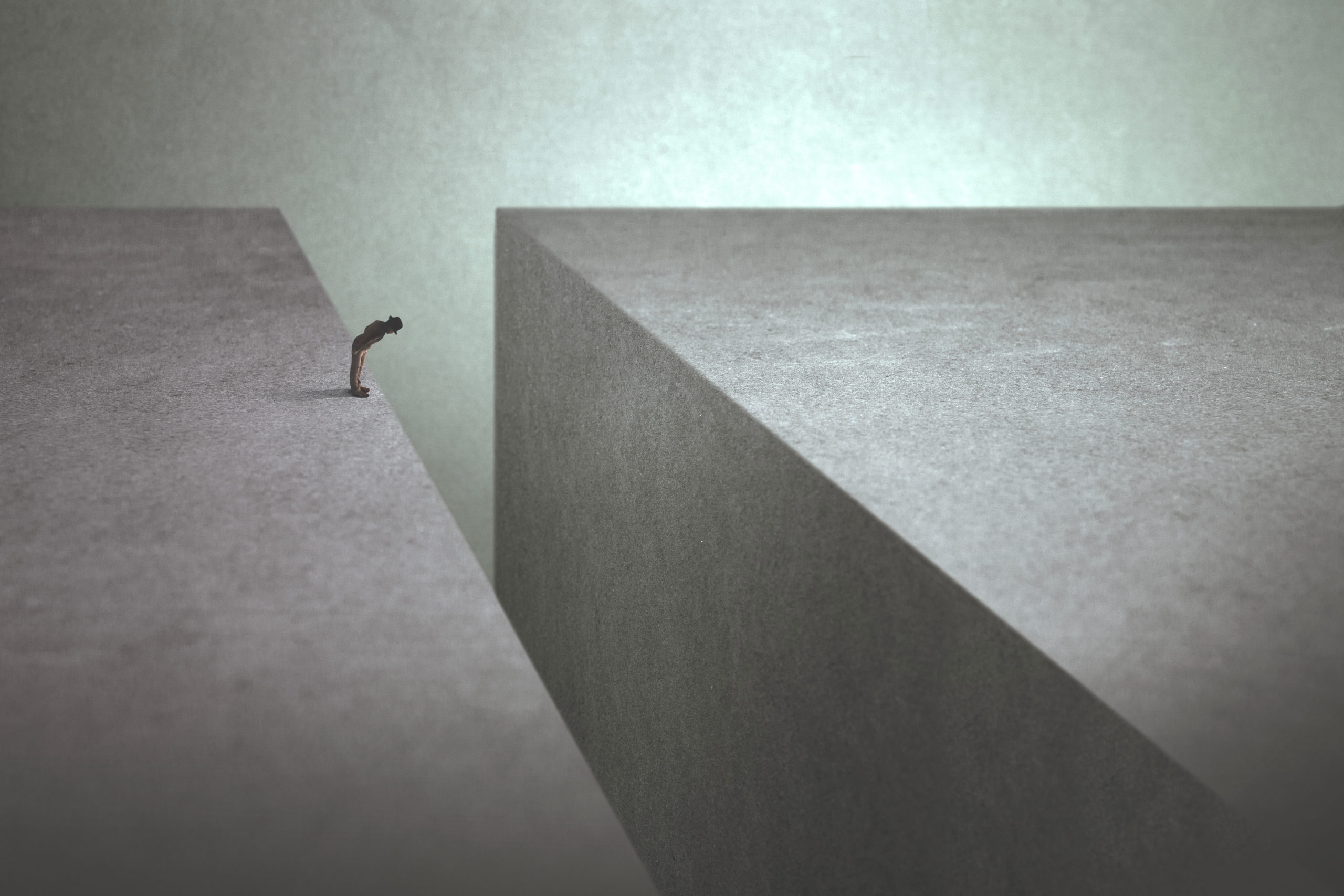 Air Gap Solutions - Perpetual Storage, Inc.