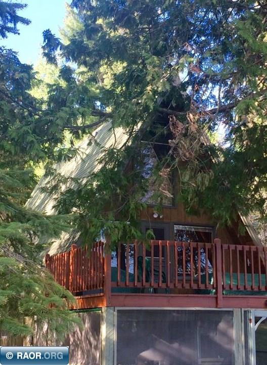 5308 Mud Creek Road, Lake Vermilion — 250,000 Perrella & Associates