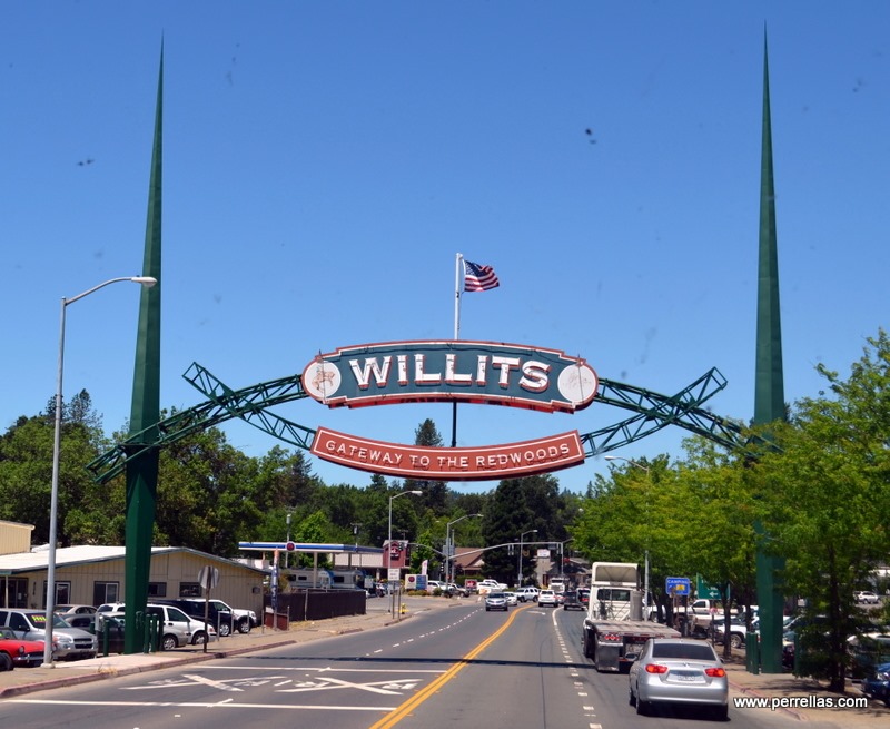 All Who Wander Are Not Lost