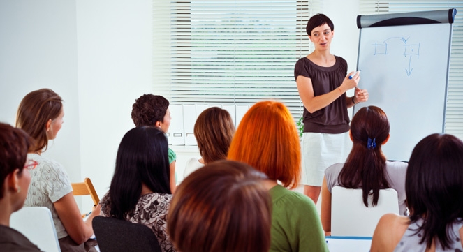 PerriMed Do You Have Questions about our First Aid Training and CPR