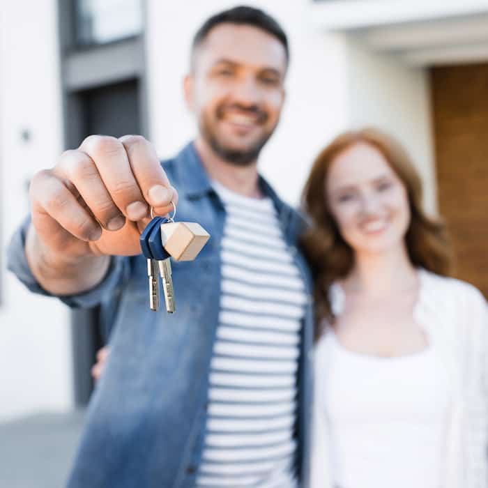 Canyon Lake Locksmith Perris Locksmith