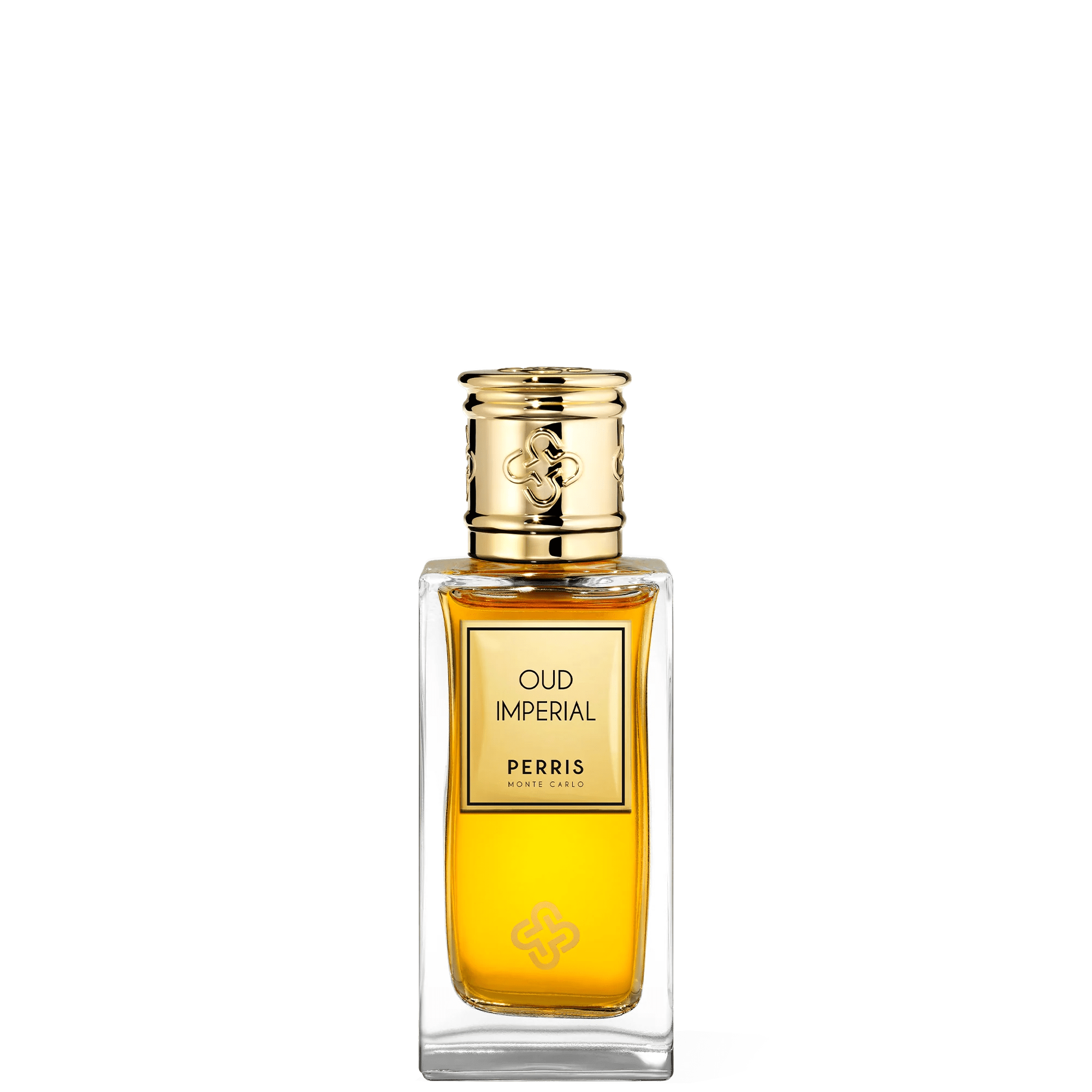Oud Imperial Perris Monte Carlo